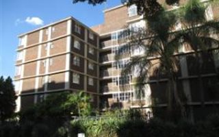 2.5 Bedroom Apartment in Silverton