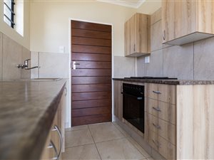 3 Bed House in Mindalore