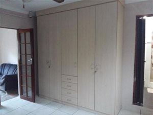 2 Bed Apartment in Lambton