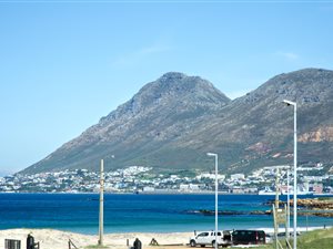 3 Bed House in Glencairn