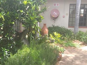 2855 m² Commercial space in Polokwane Central