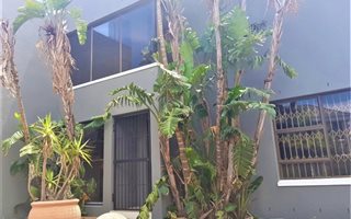 3 Bedroom House in West Beach