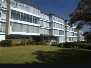 1 Bed Flat in Florida Park