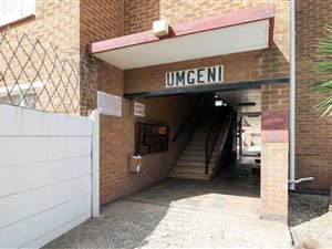 Bachelor apartment in Primrose