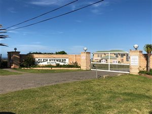 792 m² Land available in Kwelera