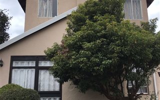 3 Bedroom House in Illiondale
