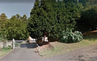 3 Bedroom House in Lester Park