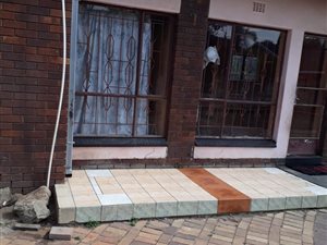 3 Bed House in Birch Acres
