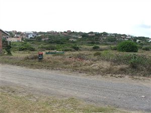974 m² Land available in West Bank