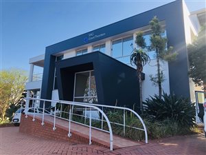 625 m² Commercial space in La Lucia