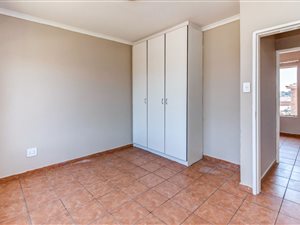 Studio Apartment in Brakpan North