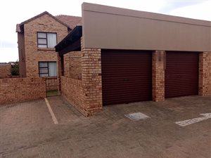 2 Bed Apartment in Shellyvale