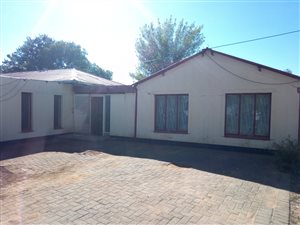 Bloemfontein: Property and houses to rent | Private Property