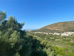 1034 m² Land available in Island View