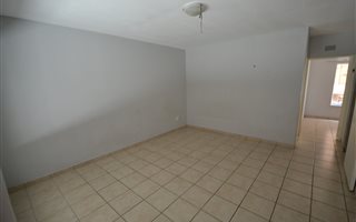 2 Bedroom Apartment in Benoni Central