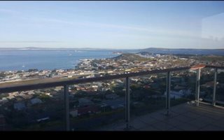 3 Bedroom House in Saldanha