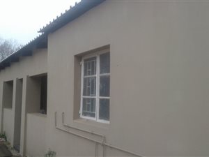 2 Bed House in Trenance Manor