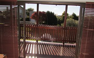 2 Bedroom House in Haenertsburg