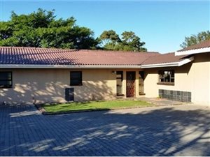 3 Bed House in Gonubie