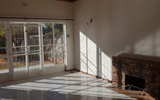 3 Bedroom House in Kestellhof