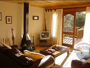 3 Bed House in Phantom Pass