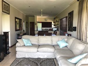 2 Bed Apartment in Ballito