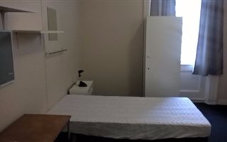 1 Bedroom House in Port Elizabeth Central