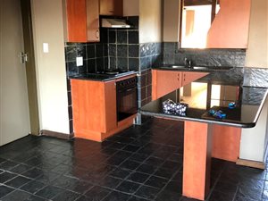 1 Bed House in Erand Gardens