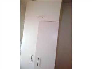 1 Bedroom Garden Cottage in Birch Acres