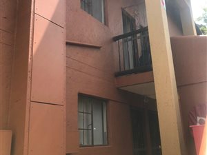 2 Bed Apartment in Edenglen