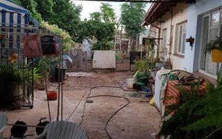 4 Bedroom House in Impala Park
