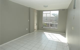1 Bedroom Flat in Morehill