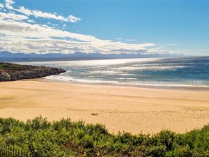 4 Bed House in Plettenberg Bay