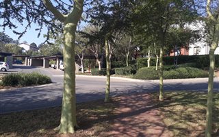 2 Bedroom Apartment in Northgate