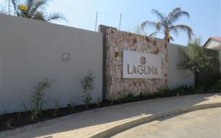 2 Bedroom Apartment in Sunninghill
