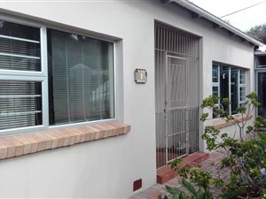 3 Bed House in Mount Croix