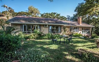 3 Bedroom House in Westville