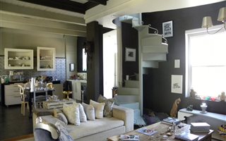 3 Bedroom House in Malmesbury