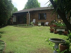3 Bed Townhouse in Howick