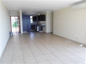 3 Bed Apartment in Westbrook