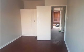 2 Bedroom Flat in Wentworth Park