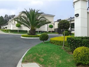3 Bed Townhouse in Carlswald AH