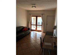 1 Bed Apartment in Waverley