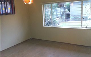 1 Bedroom Garden Cottage in Horison