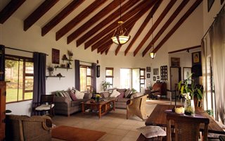 2 Bedroom House in Saiccor