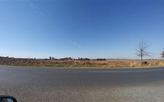 19530 m² Commercial space in Daleside