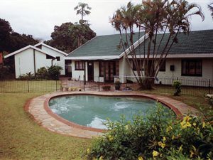 3 Bed House in Glen Hills