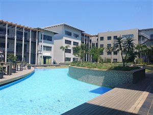 1086 m² Commercial space in Riverhorse Valley
