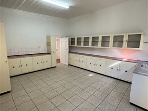 3 Bed House in Cradock