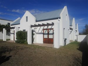 3 Bed House in Croydon Olive Estate